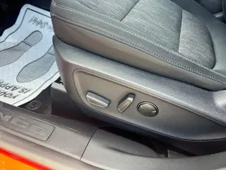 Ford Bronco Sport 2023 AWD Big Bend 4dr SUV