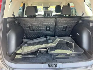 Ford Bronco Sport 2023 AWD Big Bend 4dr SUV