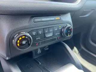 Ford Bronco Sport 2023 AWD Big Bend 4dr SUV