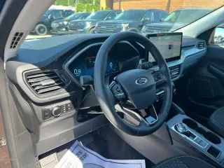 Ford Escape 2023 AWD Active 4dr SUV