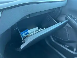 Ford Escape 2023 AWD Active 4dr SUV