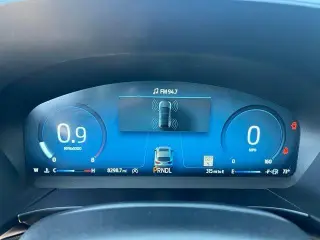 Ford Escape 2023 AWD Active 4dr SUV
