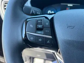 Ford Escape 2023 AWD Active 4dr SUV