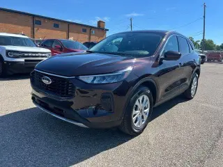 Ford Escape 2023 AWD Active 4dr SUV