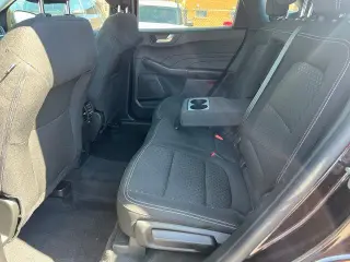 Ford Escape 2023 AWD Active 4dr SUV