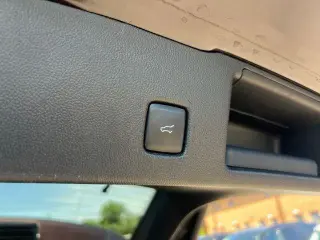 Ford Escape 2023 AWD Active 4dr SUV