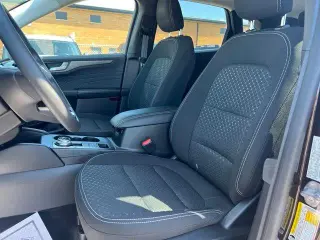 Ford Escape 2023 AWD Active 4dr SUV