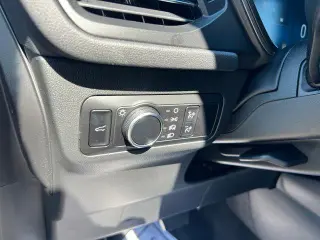 Ford Escape 2023 AWD Active 4dr SUV
