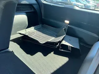 Ford Escape 2023 AWD Active 4dr SUV