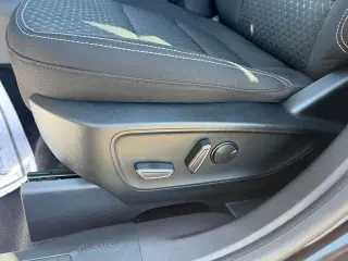 Ford Escape 2023 AWD Active 4dr SUV