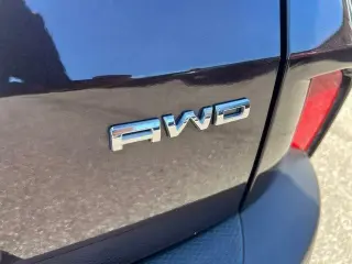 Ford Escape 2023 AWD Active 4dr SUV