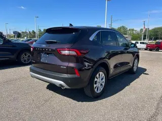Ford Escape 2023 AWD Active 4dr SUV