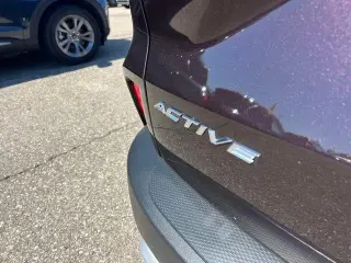 Ford Escape 2023 AWD Active 4dr SUV