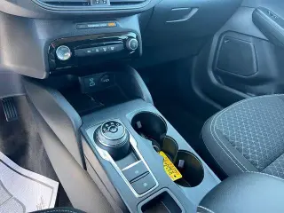 Ford Escape 2023 AWD Active 4dr SUV