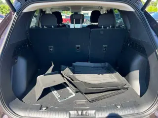 Ford Escape 2023 AWD Active 4dr SUV
