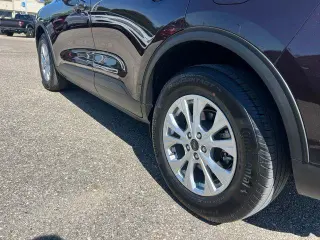 Ford Escape 2023 AWD Active 4dr SUV