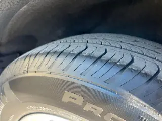 Ford Escape 2023 AWD Active 4dr SUV