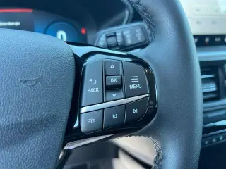 Ford Escape 2023 AWD Active 4dr SUV