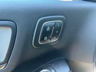 Ford Escape 2023 AWD Active 4dr SUV