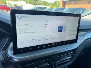 Ford Escape 2023 AWD Active 4dr SUV