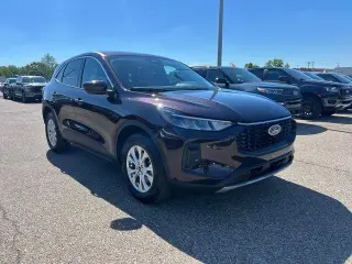 Ford Escape 2023 AWD Active 4dr SUV