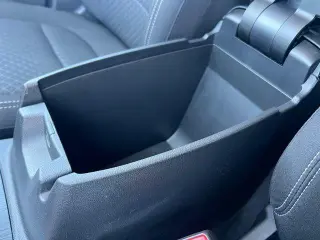 Ford Escape 2023 AWD Active 4dr SUV