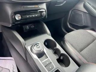 Ford Escape 2024 AWD ST-Line 4dr SUV