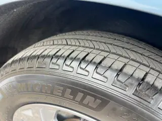 Ford Escape 2024 AWD ST-Line 4dr SUV