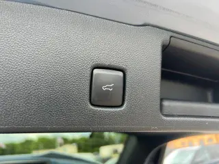 Ford Escape 2024 AWD ST-Line 4dr SUV
