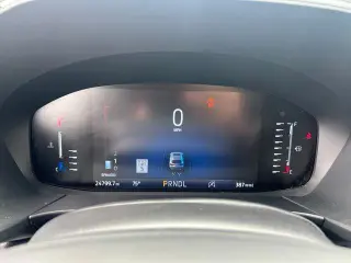Ford Escape 2024 AWD ST-Line 4dr SUV