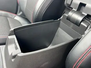Ford Escape 2024 AWD ST-Line 4dr SUV