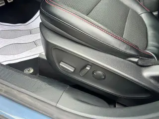 Ford Escape 2024 AWD ST-Line 4dr SUV