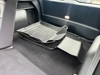 Ford Escape 2024 AWD ST-Line 4dr SUV