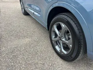 Ford Escape 2024 AWD ST-Line 4dr SUV