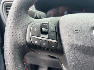 Ford Escape 2024 AWD ST-Line 4dr SUV