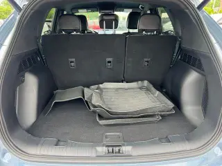 Ford Escape 2024 AWD ST-Line 4dr SUV