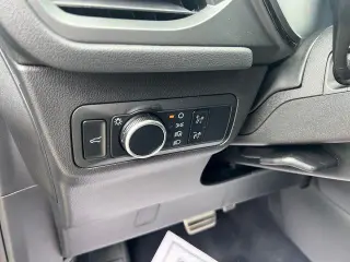 Ford Escape 2024 AWD ST-Line 4dr SUV