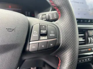 Ford Escape 2024 AWD ST-Line 4dr SUV