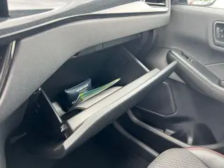 Ford Escape 2024 AWD ST-Line 4dr SUV