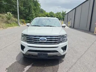 Ford Expedition 2020 4x4 XLT 4dr SUV