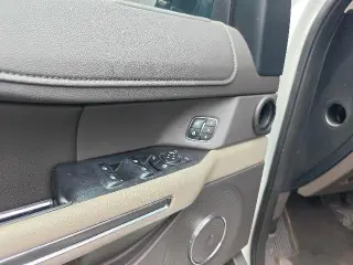 Ford Expedition 2020 4x4 XLT 4dr SUV