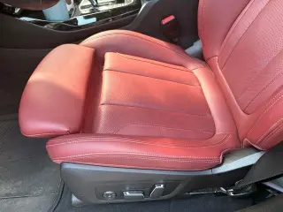BMW X3 2024 AWD xDrive30i 4dr Sports Activity Vehicle
