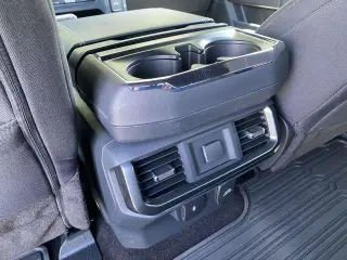 Ford F-150 2022 4x4 XL 4dr SuperCrew 5.5 ft. SB