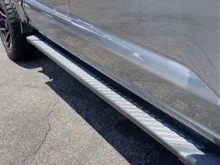 Ford F-150 2022 4x4 XL 4dr SuperCrew 5.5 ft. SB