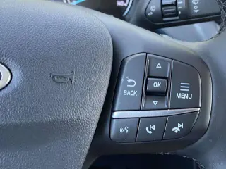 Ford Maverick 2024 AWD Lariat 4dr Supercrew 4.5 ft. SB
