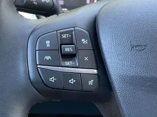 Ford Maverick 2024 AWD Lariat 4dr Supercrew 4.5 ft. SB