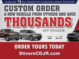 GMC Sierra 1500 2024 4x4 Pro 4dr Crew Cab 6.6 ft. SB