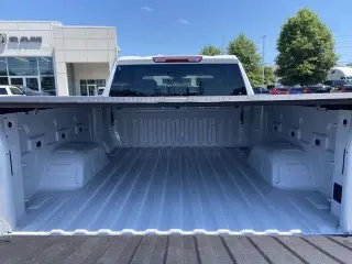 GMC Sierra 1500 2024 4x4 Pro 4dr Crew Cab 6.6 ft. SB