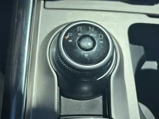 Ford Explorer 2023 AWD XLT 4dr SUV
