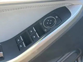 Ford Explorer 2023 AWD XLT 4dr SUV